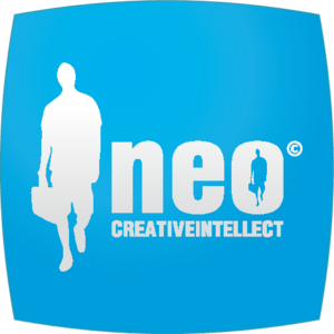 Neo Logo