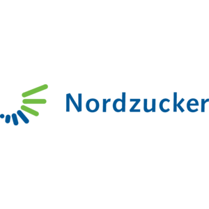 Nordzucker Logo