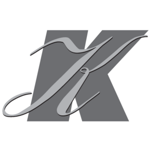 Kultura Channel Logo