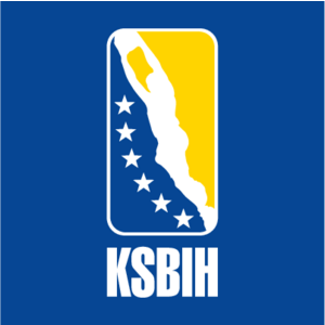 KSBIH(117) Logo