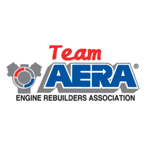 AERA Team Logo