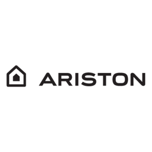 Ariston(395) Logo