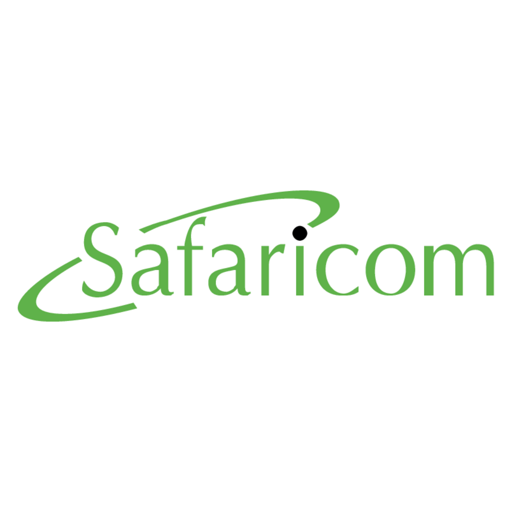 Safaricom