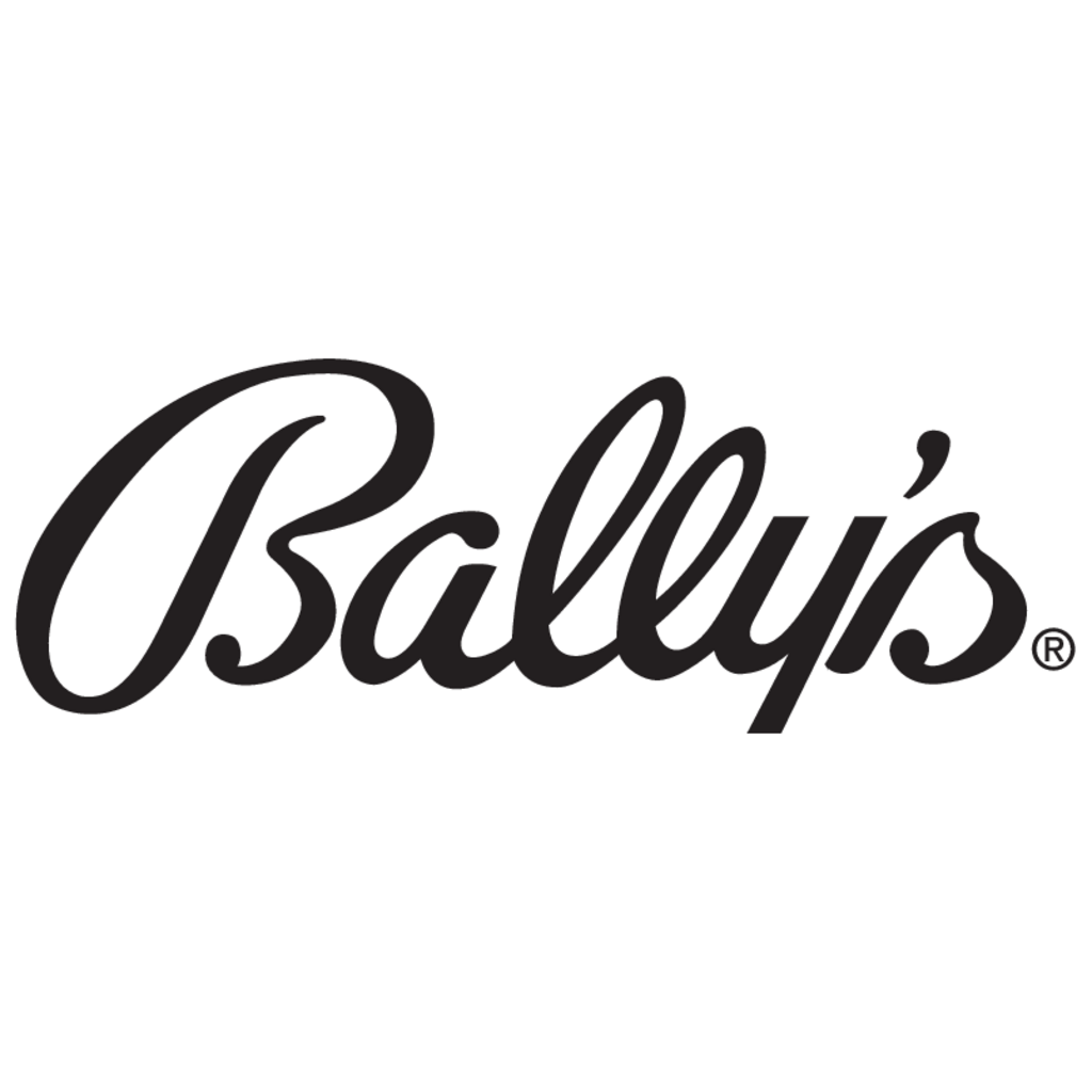 Bally's(62)
