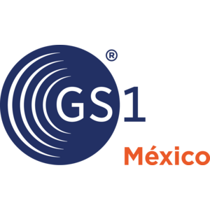 GS1 Logo