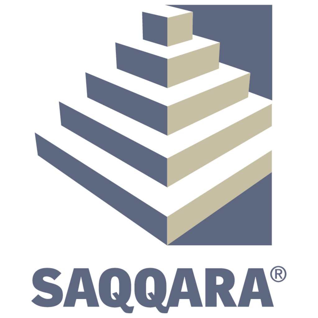 SAQQARA