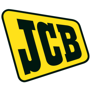 JCB Logo