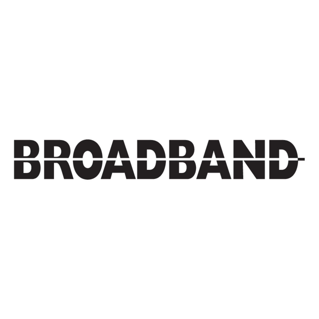 Broadband