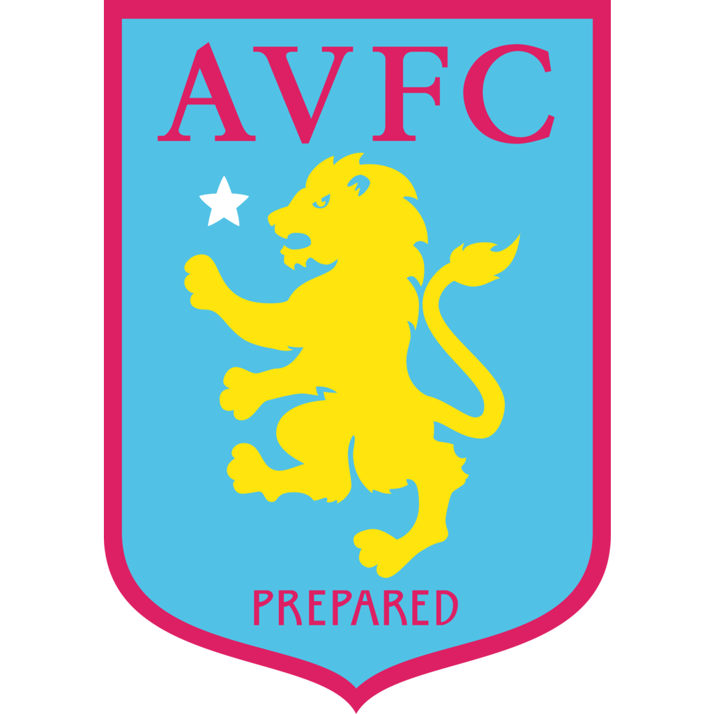 AVFC, Game 