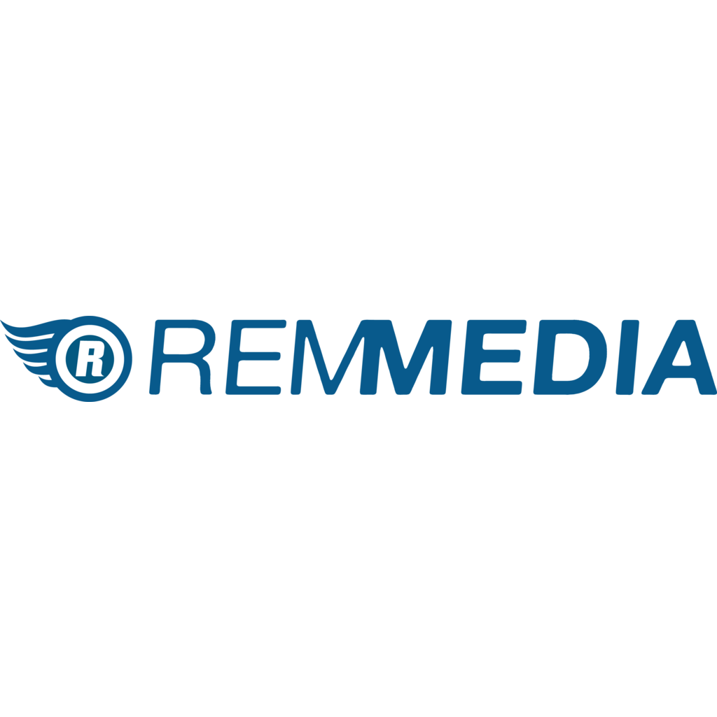 Remmedia