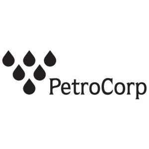 PetroCorp Logo