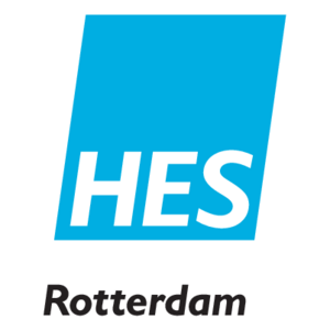 HES Rotterdam Logo