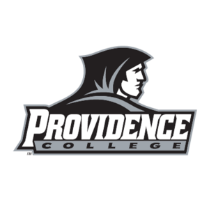 Providence College Friars(154) Logo