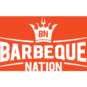 Barbeque Nation Logo