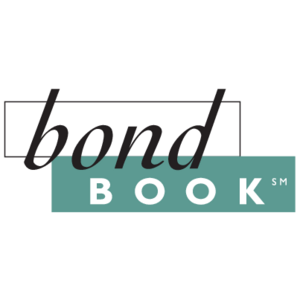 BondBook Logo