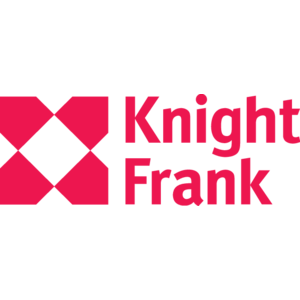 Knight Frank Logo