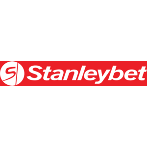 Stanleybet Logo