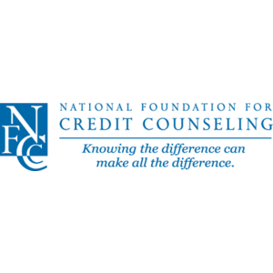 National Foundation for Credit Counseling