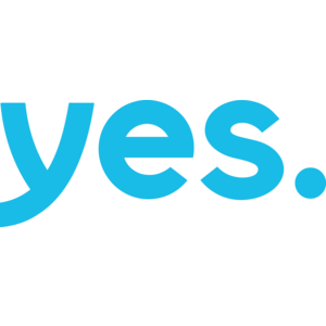 Yes Logo