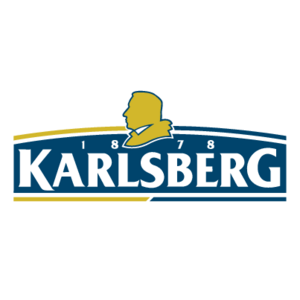 Karlsberg(79) Logo