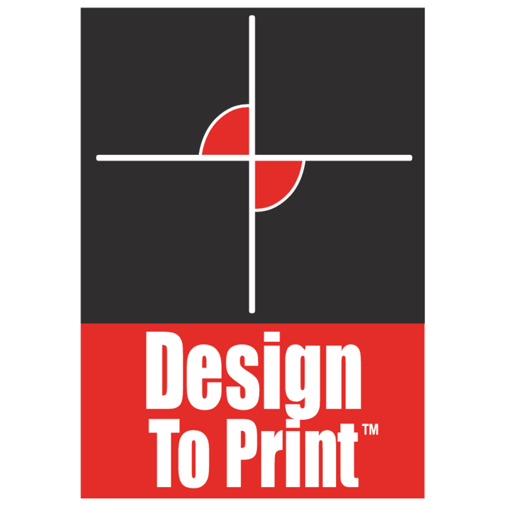 Design,To,Print