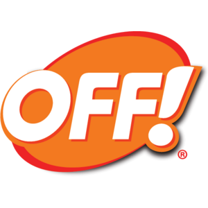 OFF! Logo