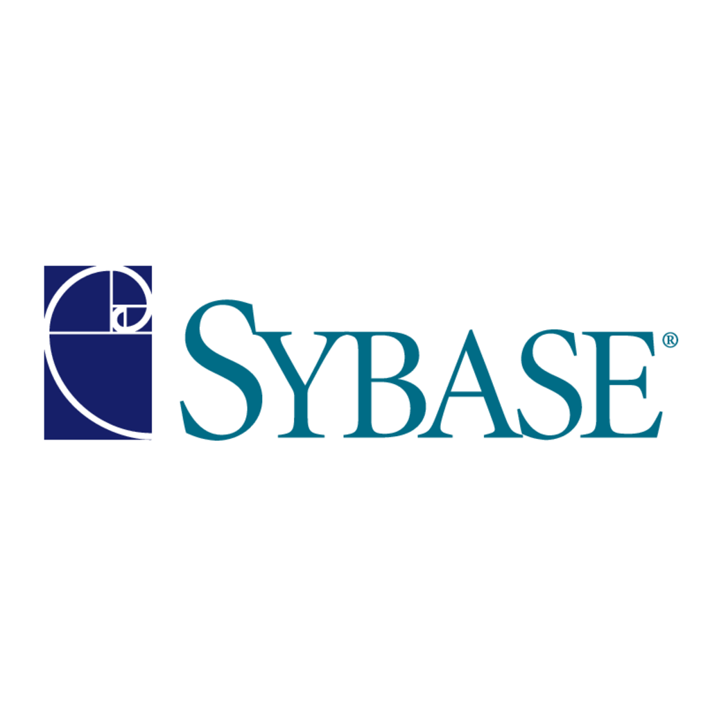 SyBase