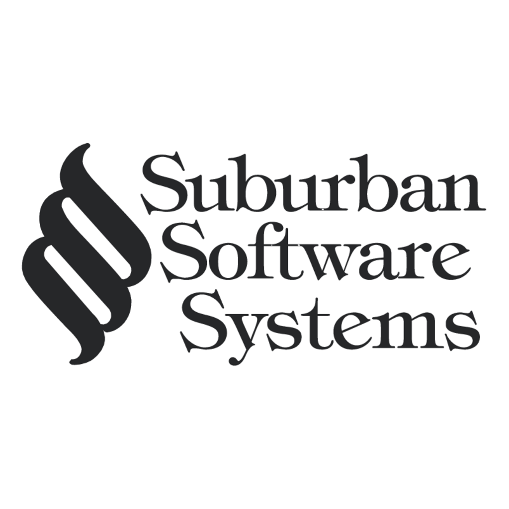 Suburban,Software,Systems