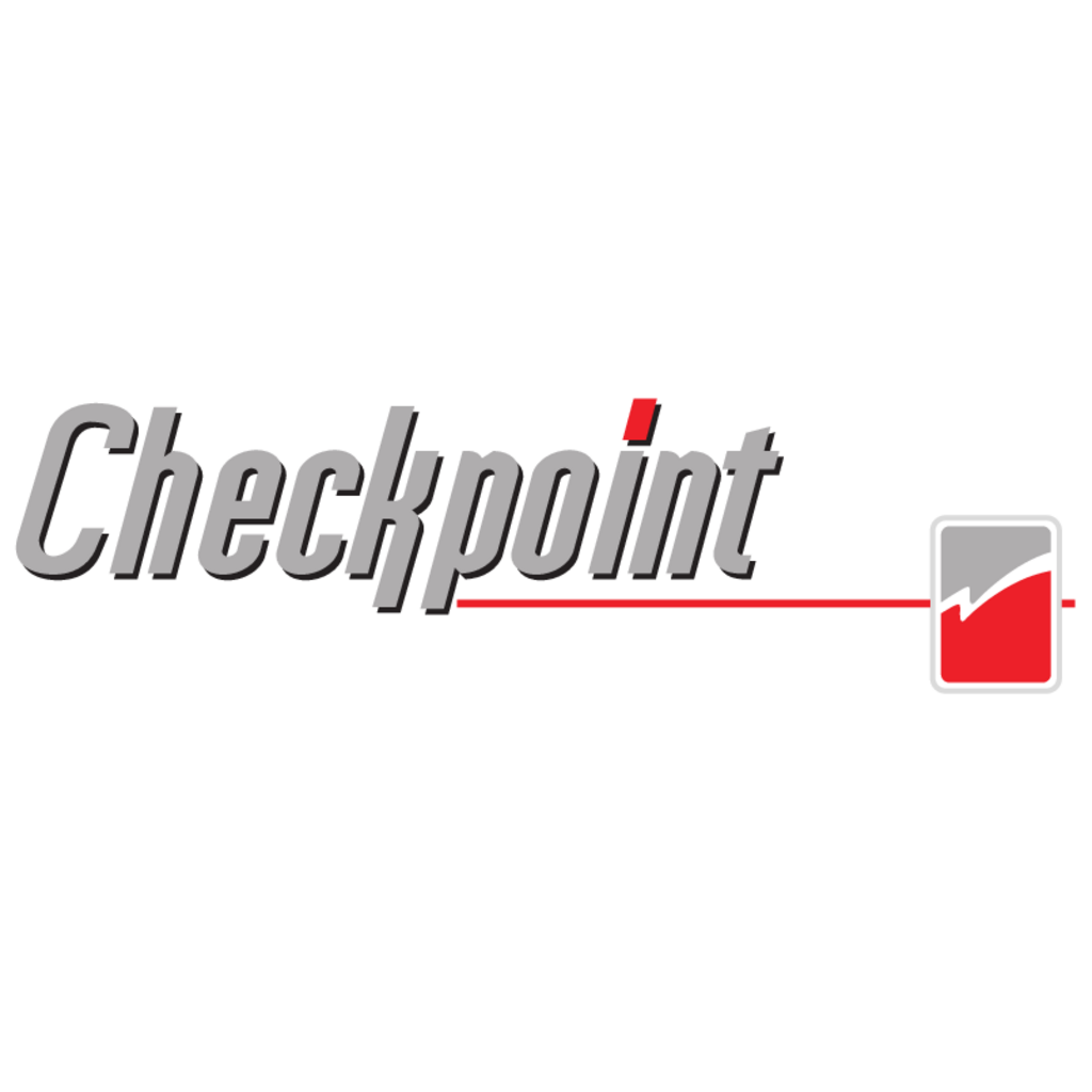 Checkpoint,Systems