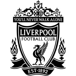 Liverpool FC Logo