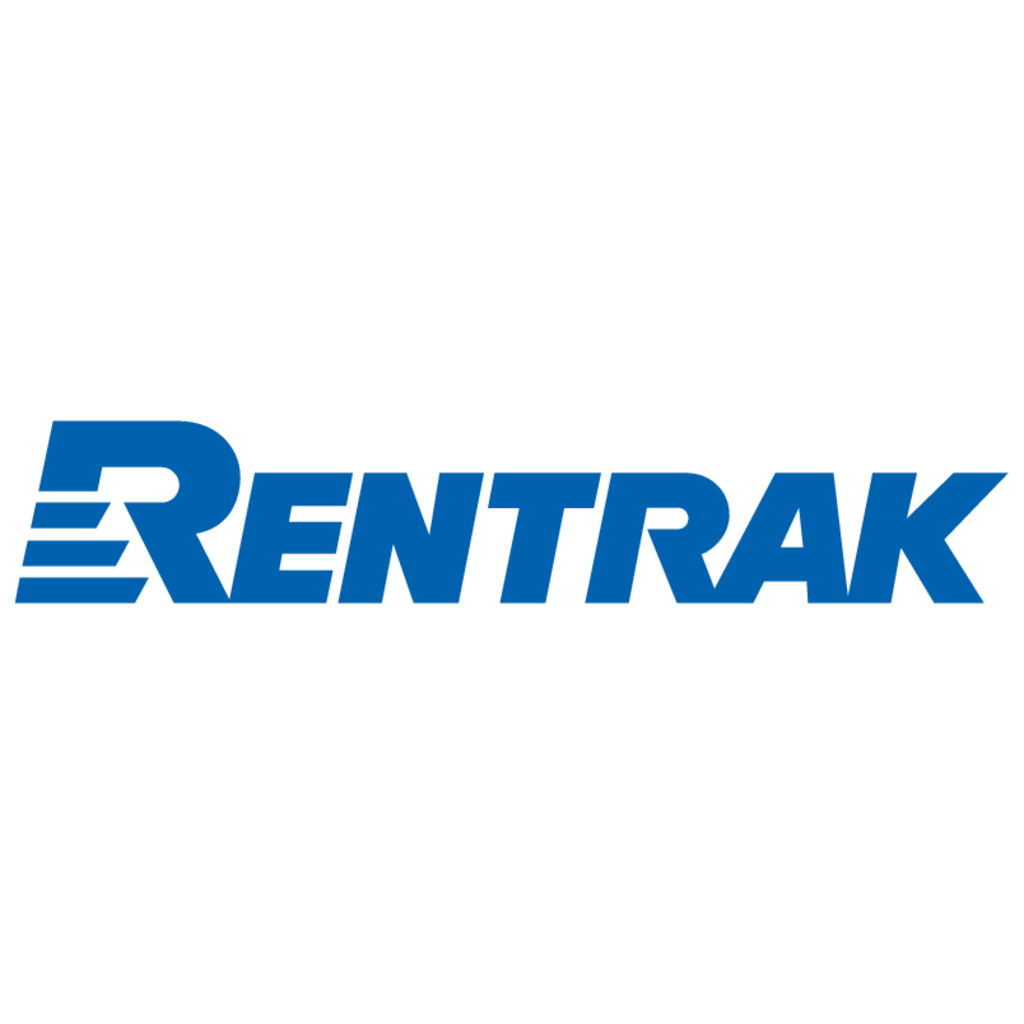 Rentrak