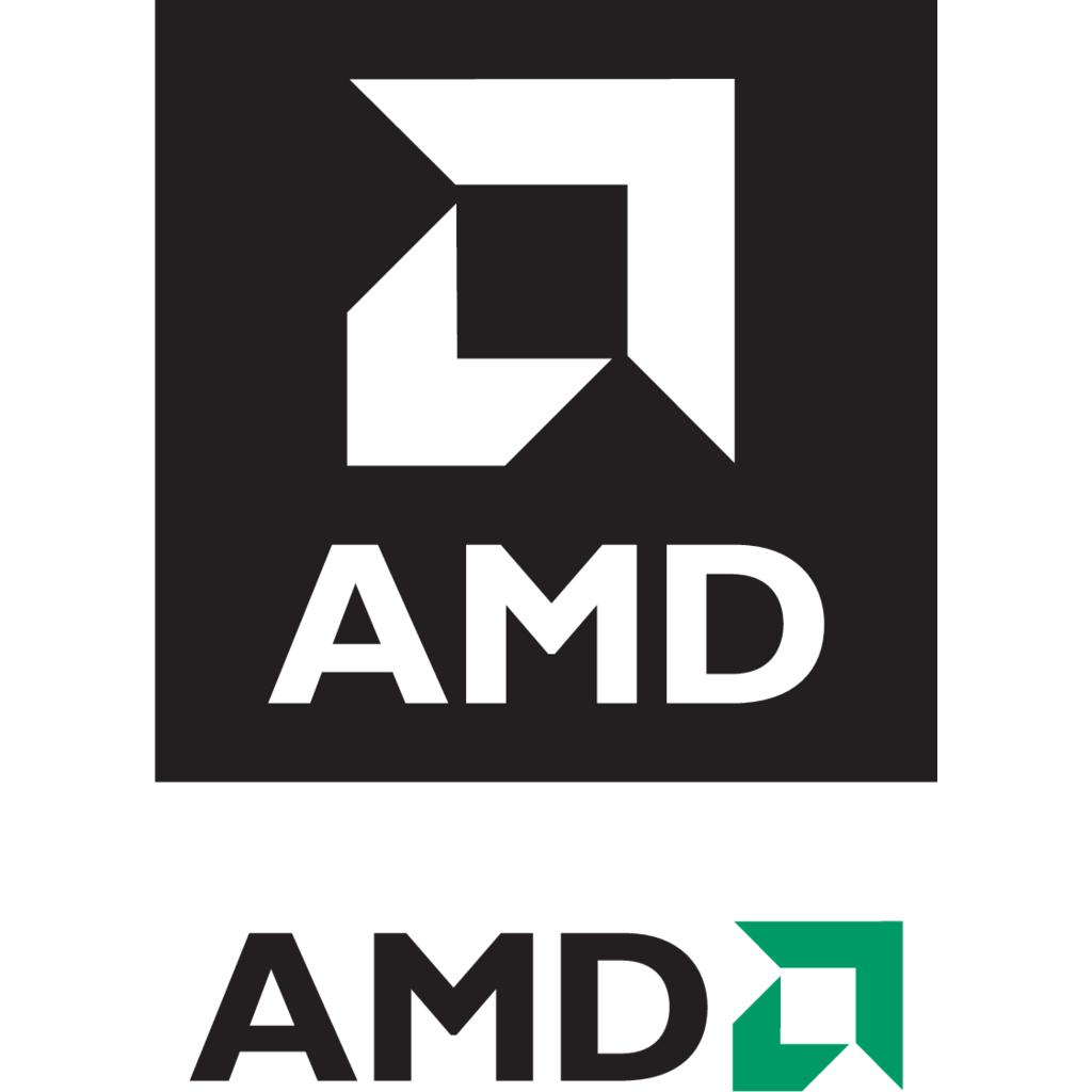 AMD