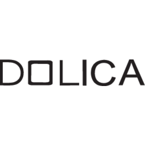 Dolica Logo