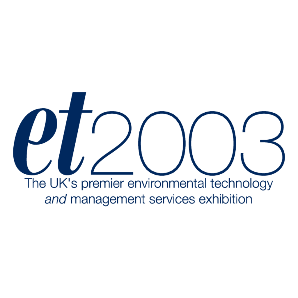 et2003