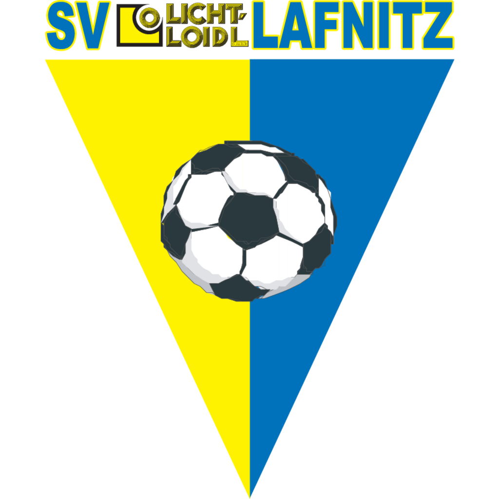 SV Lafnitz