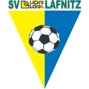 SV Lafnitz Logo