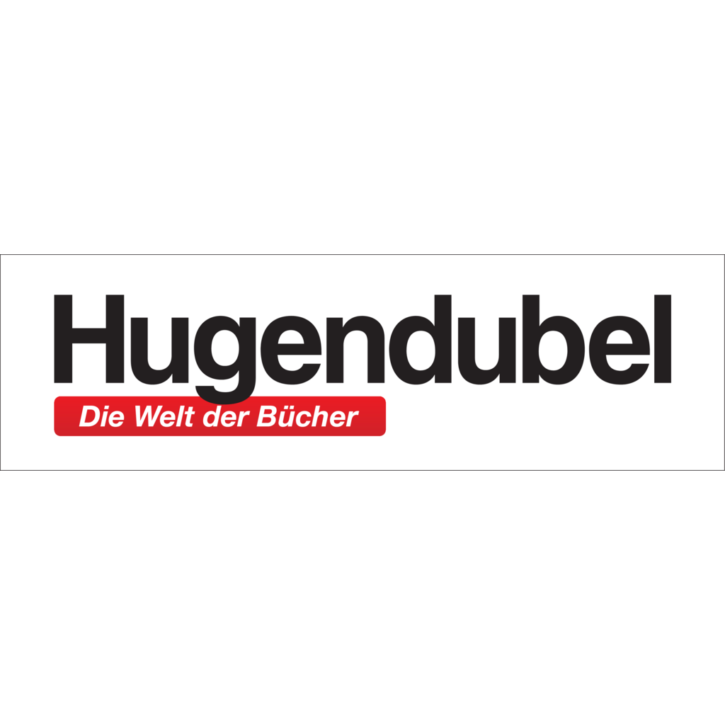 Hjugendubel