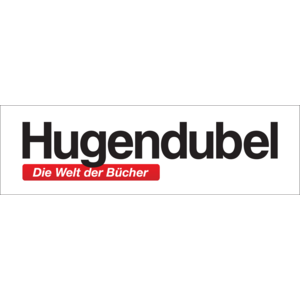 Hjugendubel Logo