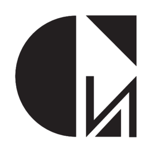 Nizhegorodsvyazinform(128) Logo