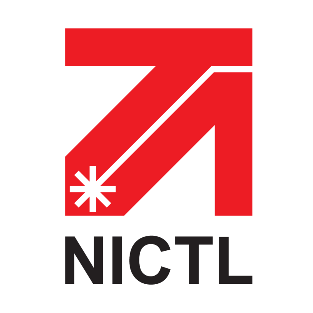 NICTL