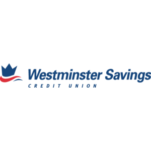 Westminster Savings Credit Union Logo