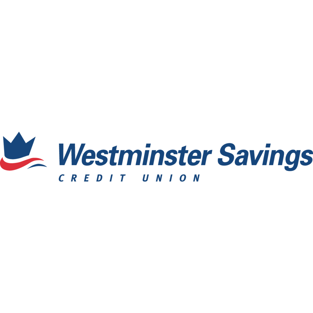 Westminster,Savings,Credit,Union