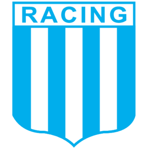 Racing Logo