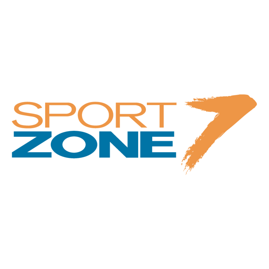 Sport,Zone