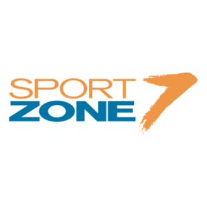 Sport Zone Logo