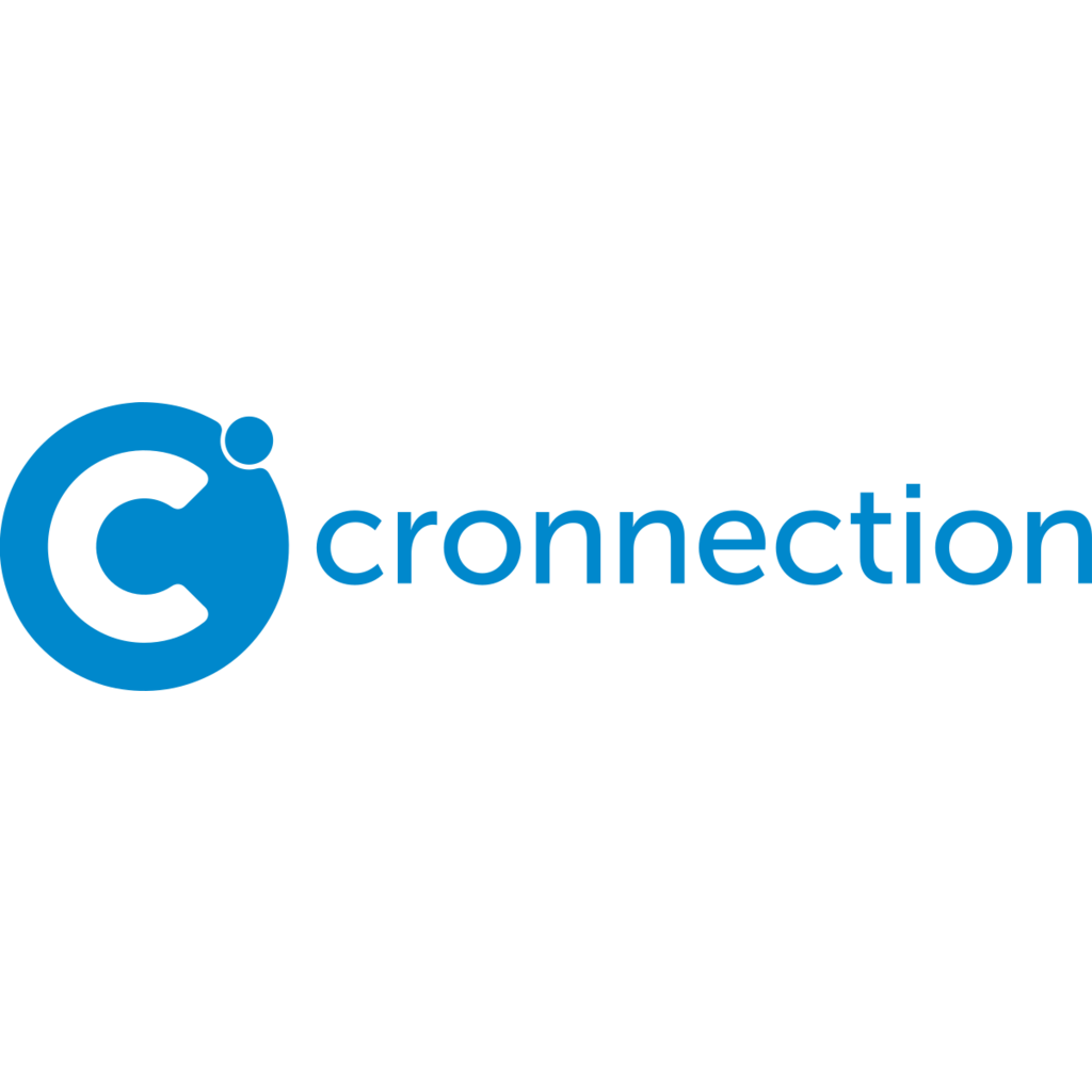 Cronnection