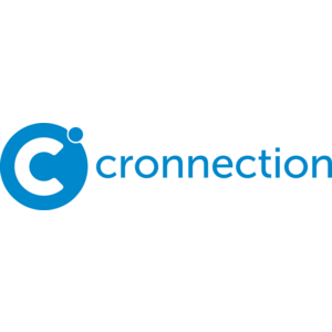 Cronnection Logo