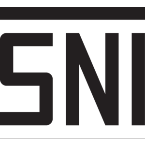 SNI Logo