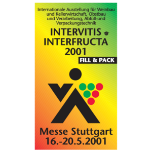 Intervitis Interfructa Logo