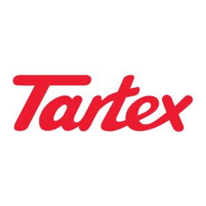 Tartex Logo